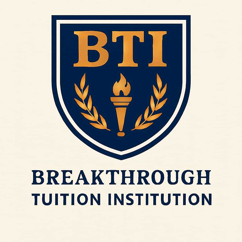 IMG-20250913-WA0178-1