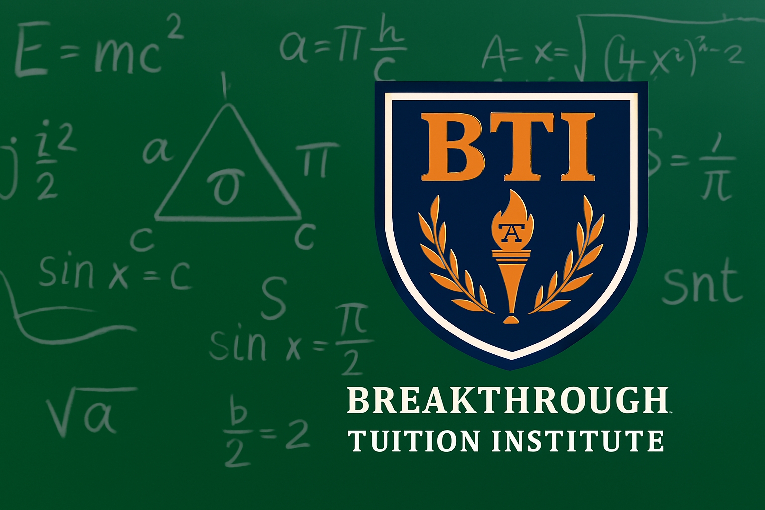 image_1758699322529 image_1758699322529